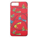 Recherche de sam iphone coques Livre pour enfants