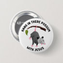 Recherche de accroche badges Pour tous