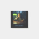 Recherche de gangster posters Crime