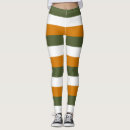 Recherche de la chypre vêtements Drapeau