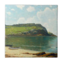Suche nach segeln fliesen Strand
