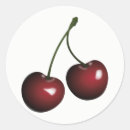 Suche nach prall Frucht