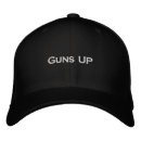 Recherche de broderie chasse casquettes Hommes