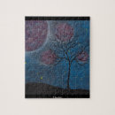 Suche nach raum puzzle Baum