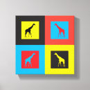 Suche nach afrika leinwandbilder Quadrat