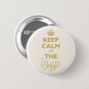 Suche nach funny wedding buttons Junggeselinnen abschied
