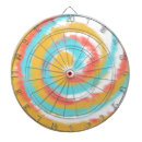 Recherche de tourbillon jeux de fléchettes Rétro