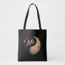 Recherche de futuriste sacs Numérique