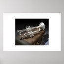 Recherche de réalisme art Illustration