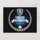 Suche nach torino postkarten Unter