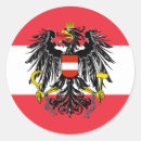 Suche nach österreichisch Wien