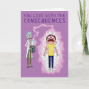 Suche nach rick karten Witzig