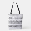 Suche nach mozart taschen Musik