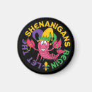 Recherche de mardi magnets Nouvelle orléans
