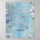 Recherche de welcome mariage signalisations D'accueil