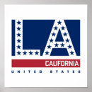 Suche nach los angeles poster City