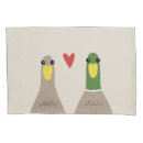 Recherche de saints housses oreillers Pour elle