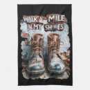 Suche nach schuhe geschirr tücher Stiefel