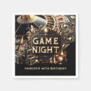 Suche nach roulette Casino nacht