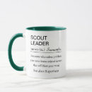 Recherche de chef de cuisine tasses Pour elle