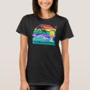 Suche nach phangan tshirts Bangkok