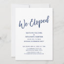 Recherche de civil mariage invitations Pour eux