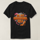 Suche nach sparkasse tshirts Glitzer