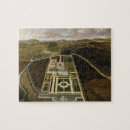 Recherche de perspective puzzles De