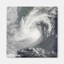 Recherche de parme magnets Tourbillon