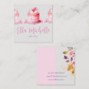 Suche nach köstlich visitenkarten Kuchen