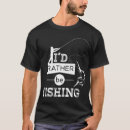 Suche nach mücken tshirts Jagd
