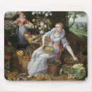 Suche nach karotten mousepads Kohl