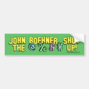 Suche nach boehner autoaufkleber Spaß