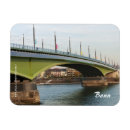Suche nach bonn magnete Rhein