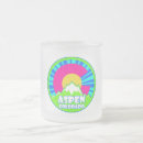 Recherche de neon tasses Fluos