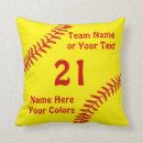 Recherche de le base ball coussins Pour enfants