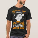 Recherche de wanted tshirts Désiré