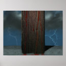 Recherche de évangéliques posters Salut