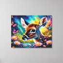 Suche nach kalender kunst Bunt
