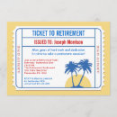 Suche nach florida einladungen Modern