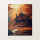 Recherche de halloween puzzles Citrouille