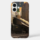 Recherche de train iphone coques Amérique