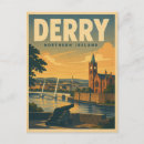 Recherche de irlande du nord Derry