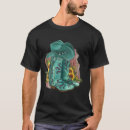 Recherche de cowboy hats tshirts Cowgirl