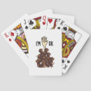 Recherche de anime jeux de cartes Vintage