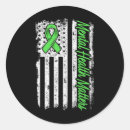 Suche nach stigma aufkleber Gesundheit