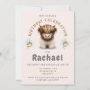 Recherche de cow invitations Vache des hautes terres