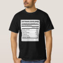 Suche nach softwareentwickler tshirts Geek
