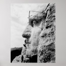 Suche nach rushmore Gebirge