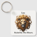 Suche nach leo schlüsselanhänger Sternzeichen